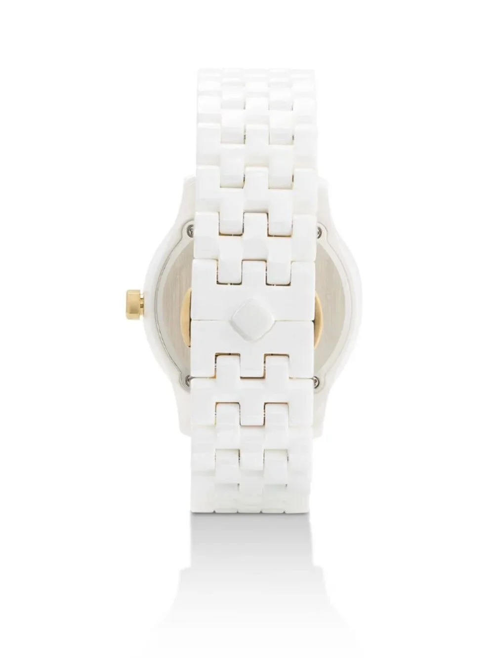 Kendra Scott material white